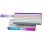 Teclado Aula Hero 84 HE Hall Effect Magnético 75% Compacto RGB Hot-Swappable