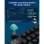 Clavier Aula F87 Pro sans fil 87 touches triple mode Hot Swappable 4000mAh