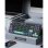 Clavier Aula F87 Pro sans fil 87 touches triple mode Hot Swappable 4000mAh