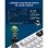 Clavier Aula F87 Pro sans fil 87 touches RGB Hot-swap Gasket