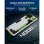 Clavier Aula F87 Pro sans fil 87 touches RGB Hot-swap Gasket
