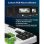 Clavier Aula F87 Pro sans fil 87 touches RGB Hot-swap Gasket