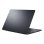Portátil ASUS ExpertBook B3 B3605CCA-U52EHDCS01 16" Intel Core Ultra 5 225H 16GB 512GB SSD Intel Arc 130T Sem sistema operativo