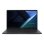 Portátil ASUS ExpertBook B1 B1503CVA 15,6" Intel Core 7 150U 16GB 512GB SSD Intel Graphics Windows 11 Pro
