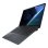 Portátil ASUS ExpertBook B1 B1503CVA 15,6" Intel Core 7 150U 16GB 512GB SSD Intel Graphics Windows 11 Pro