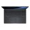 Portátil ASUS ExpertBook B1 B1503CVA 15,6" Intel Core 7 150U 16GB 512GB SSD Intel Graphics Windows 11 Pro
