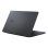 Portátil ASUS ExpertBook B1 B1503CVA 15,6" Intel Core 7 150U 16GB 512GB SSD Intel Graphics Windows 11 Pro