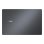 Portátil ASUS ExpertBook B1 B1503CVA 15,6" Intel Core 7 150U 16GB 512GB SSD Intel Graphics Windows 11 Pro