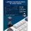 Clavier Aula F87 Pro mécanique sans fil 87 touches Gasket Hot-swappable RGB
