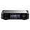 Altoparlante Bluetooth EverSolo Portatile 10W RMS Resistente IPX5 Batteria 8H