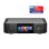 Altoparlante Bluetooth EverSolo Portatile 10W RMS Resistente IPX5 Batteria 8H