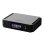 Altoparlante Bluetooth EverSolo Portatile 10W RMS Resistente IPX5 Batteria 8H
