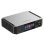 Altoparlante Bluetooth EverSolo Portatile 10W RMS Resistente IPX5 Batteria 8H