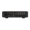 Altoparlante Bluetooth EverSolo Portatile 10W RMS Resistente IPX5 Batteria 8H