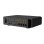 Altoparlante Bluetooth EverSolo Portatile 10W RMS Resistente IPX5 Batteria 8H