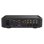 Altoparlante Bluetooth EverSolo Portatile 10W RMS Resistente IPX5 Batteria 8H