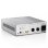 DAC de bureau Fiio Warmer R2R Tube JJ E88CC USB Optique Coaxial Bluetooth