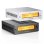 DAC de bureau Fiio Warmer R2R Tube JJ E88CC USB Optique Coaxial Bluetooth