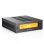 DAC de bureau Fiio Warmer R2R Tube JJ E88CC USB Optique Coaxial Bluetooth