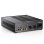 DAC de bureau Fiio Warmer R2R Tube JJ E88CC USB Optique Coaxial Bluetooth