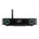 DAC Amplificador FiiO K13 R2R Negro USB-C Bluetooth 6,35mm 4,4mm