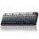 Clavier Autrucker F99 Pro sans fil Hot-swappable Gasket RGB PBT 96%
