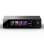 Convertidor Digital-Analógico EverSolo Portátil 10W RMS IPX7 Batería 8h Micrófono