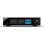 Convertidor Digital-Analógico EverSolo Portátil 10W RMS IPX7 Batería 8h Micrófono