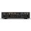Convertidor Digital-Analógico EverSolo Portátil 10W RMS IPX7 Batería 8h Micrófono