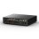 Convertidor Digital-Analógico EverSolo Portátil 10W RMS IPX7 Batería 8h Micrófono