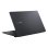 Portátil ASUS ExpertBook B1 B1503CVA-54CHDPS1 15,6" Intel Core 5 120U 8GB 512GB SSD Intel Graphics Sem sistema operativo
