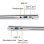 Portatile Acer Chromebook CB315-8HT-85FQ 15,6" MediaTek Kompanio 8GB 128GB ARM Mali-G57 ChromeOS