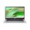 Portatile Acer Chromebook CB315-8HT-85FQ 15,6" MediaTek Kompanio 8GB 128GB ARM Mali-G57 ChromeOS
