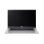 Portatile Acer Chromebook CB315-8HT-85FQ 15,6" MediaTek Kompanio 8GB 128GB ARM Mali-G57 ChromeOS