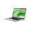 Portatile Acer Chromebook CB315-8HT-85FQ 15,6" MediaTek Kompanio 8GB 128GB ARM Mali-G57 ChromeOS