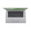 Portatile Acer Chromebook CB315-8HT-85FQ 15,6" MediaTek Kompanio 8GB 128GB ARM Mali-G57 ChromeOS