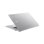 Portatile Acer Chromebook CB315-8HT-85FQ 15,6" MediaTek Kompanio 8GB 128GB ARM Mali-G57 ChromeOS