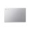 Portatile Acer Chromebook CB315-8HT-85FQ 15,6" MediaTek Kompanio 8GB 128GB ARM Mali-G57 ChromeOS