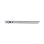 Portatile Acer Chromebook CB315-8HT-85FQ 15,6" MediaTek Kompanio 8GB 128GB ARM Mali-G57 ChromeOS