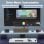 Clavier Autrucker Aula F99 96% Hot-swappable RGB Batterie 8000mAh