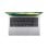 Ordinateur portable Acer Aspire Go 15 AG15-72P-55UU 15,6" Intel Core 5 120U 16GB 512GB SSD Intel Graphics eShell