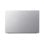 Ordinateur portable Acer Aspire Go 15 AG15-72P-55UU 15,6" Intel Core 5 120U 16GB 512GB SSD Intel Graphics eShell