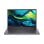 Laptop Acer Aspire 17 A17-51M-70UX 17,3" Intel Core 7 150U 16GB 512GB SSD Intel Graphics Windows 11 Home