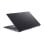 Laptop Acer Aspire 17 A17-51M-78H6 17,3" Intel Core 7 150U 16GB 512GB SSD Intel Graphics Windows 11 Home