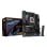 Placa Base GIGABYTE B850 AORUS ELITE X3D AMD B850 Zócalo AM5 DDR5 ATX WiFi 7 RGB