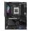 Placa Base GIGABYTE B850 AORUS ELITE X3D AMD B850 Zócalo AM5 DDR5 ATX WiFi 7 RGB