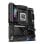 Placa Base GIGABYTE B850 AORUS ELITE X3D AMD B850 Zócalo AM5 DDR5 ATX WiFi 7 RGB