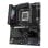 Placa Base GIGABYTE B850 AORUS ELITE X3D AMD B850 Zócalo AM5 DDR5 ATX WiFi 7 RGB