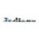 Motherboard Gigabyte MC13-LE0 AMD B650 Sockel AM5 DDR5 Micro ATX Ohne Wifi RAID 0 1 10