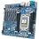 Placa Base Gigabyte ME03-PE0 AMD EPYC 8004 SP6 DDR5 ATX Sin Wifi
